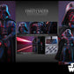 Figura de  de STAR WARS