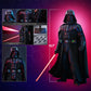 Figura de  de STAR WARS