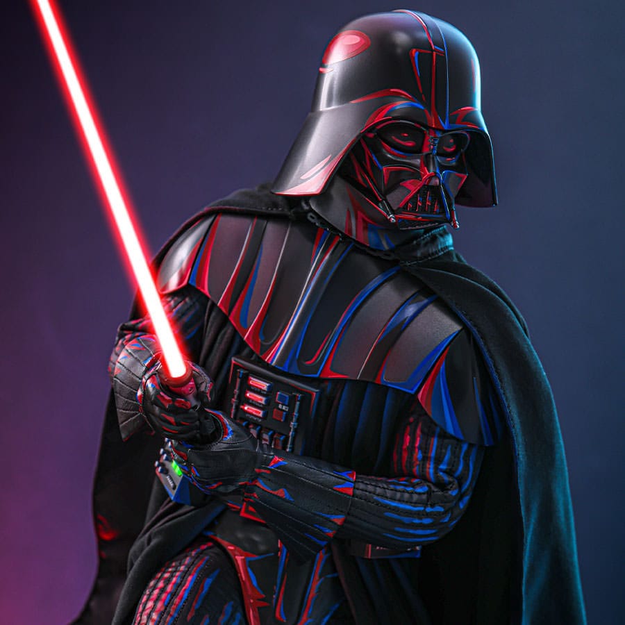 Figura de  de STAR WARS