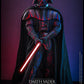 Figura de  de STAR WARS