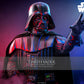 Figura de  de STAR WARS