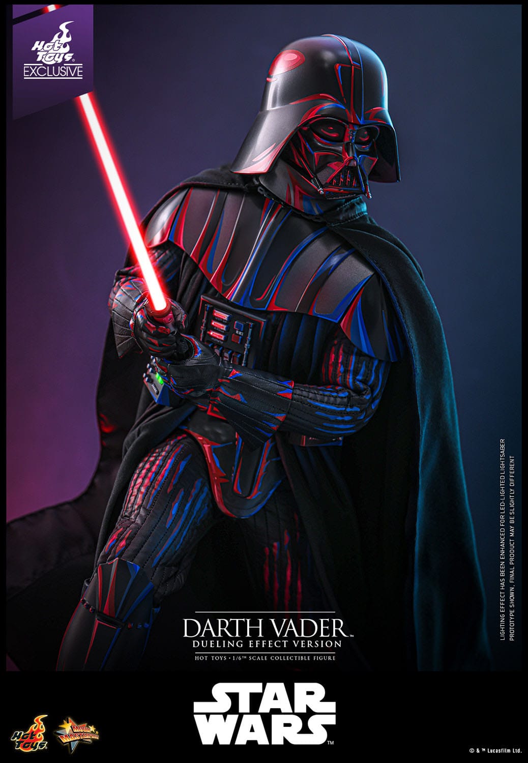Figura de  de STAR WARS