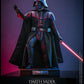 Figura de  de STAR WARS