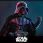 Figura de  de STAR WARS