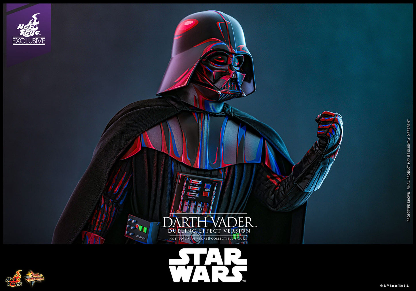 Figura de  de STAR WARS