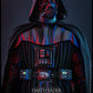 Figura de  de STAR WARS