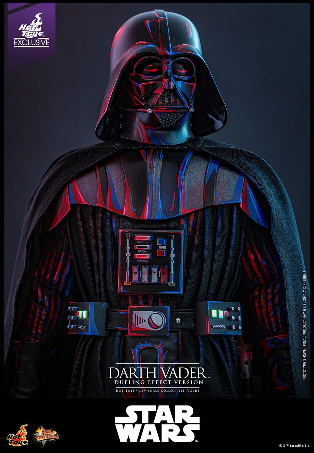 Figura de  de STAR WARS