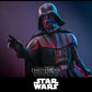 Figura de  de STAR WARS