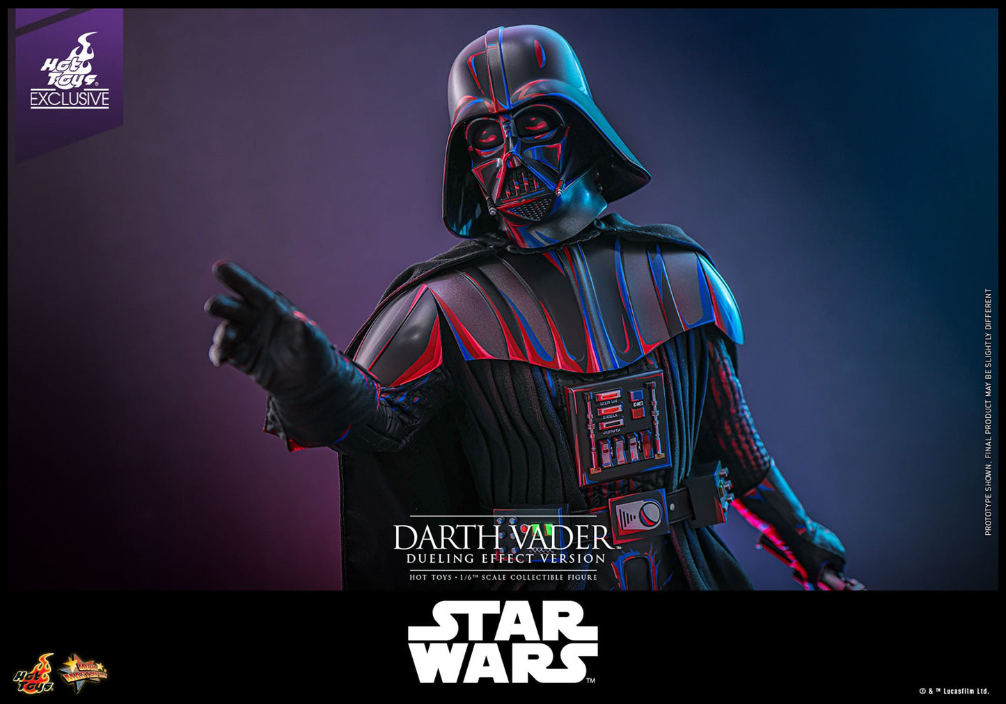 Figura de  de STAR WARS