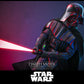 Figura de  de STAR WARS