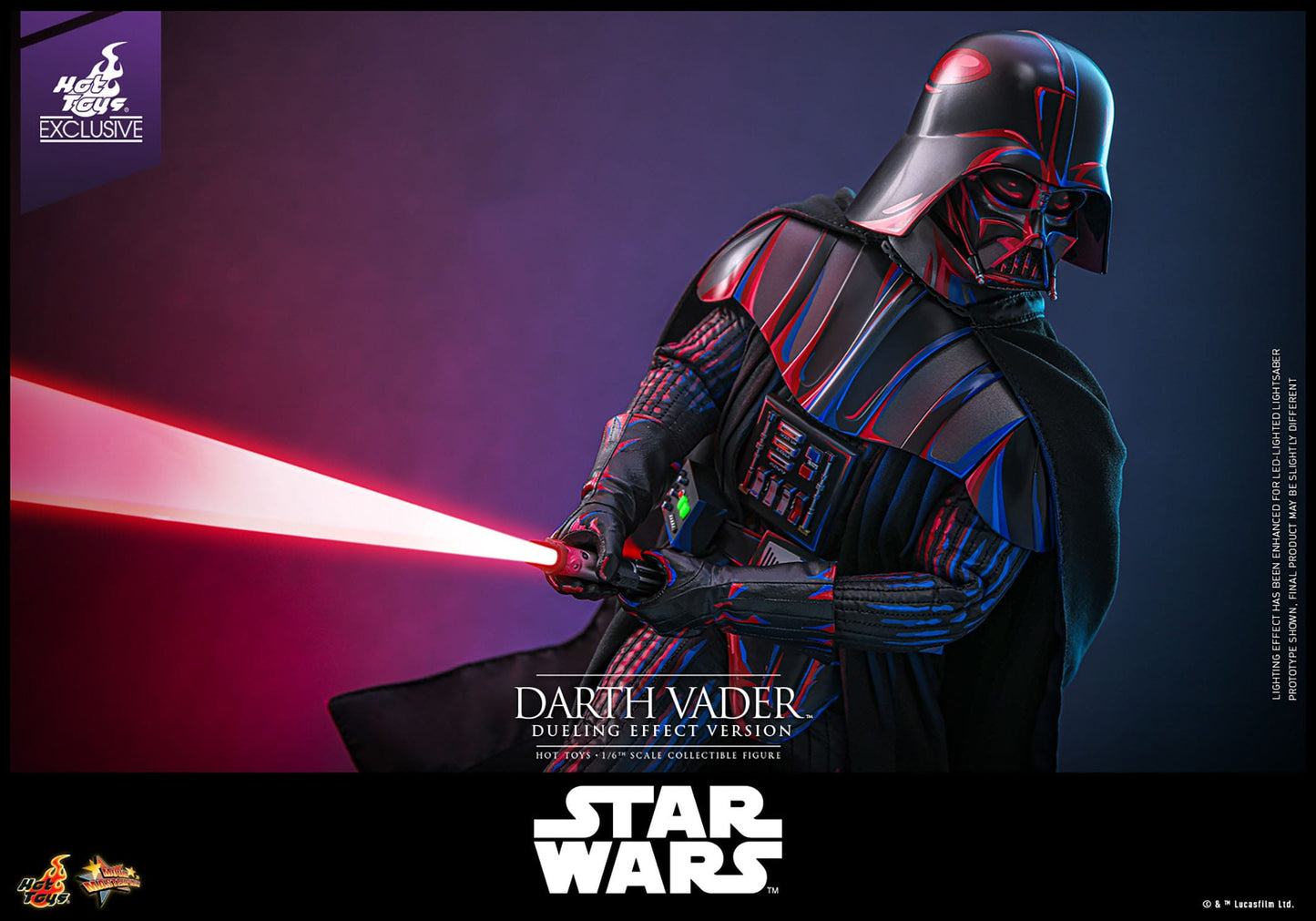 Figura de  de STAR WARS