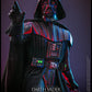 Figura de  de STAR WARS