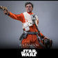 Hot Toys - Star Wars - Poe Dameron