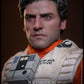 Hot Toys - Star Wars - Poe Dameron