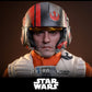 Hot Toys - Star Wars - Poe Dameron