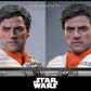 Hot Toys - Star Wars - Poe Dameron