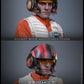 Hot Toys - Star Wars - Poe Dameron