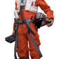 Hot Toys - Star Wars - Poe Dameron