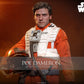 Hot Toys - Star Wars - Poe Dameron