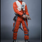 Hot Toys - Star Wars - Poe Dameron
