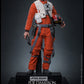 Hot Toys - Star Wars - Poe Dameron