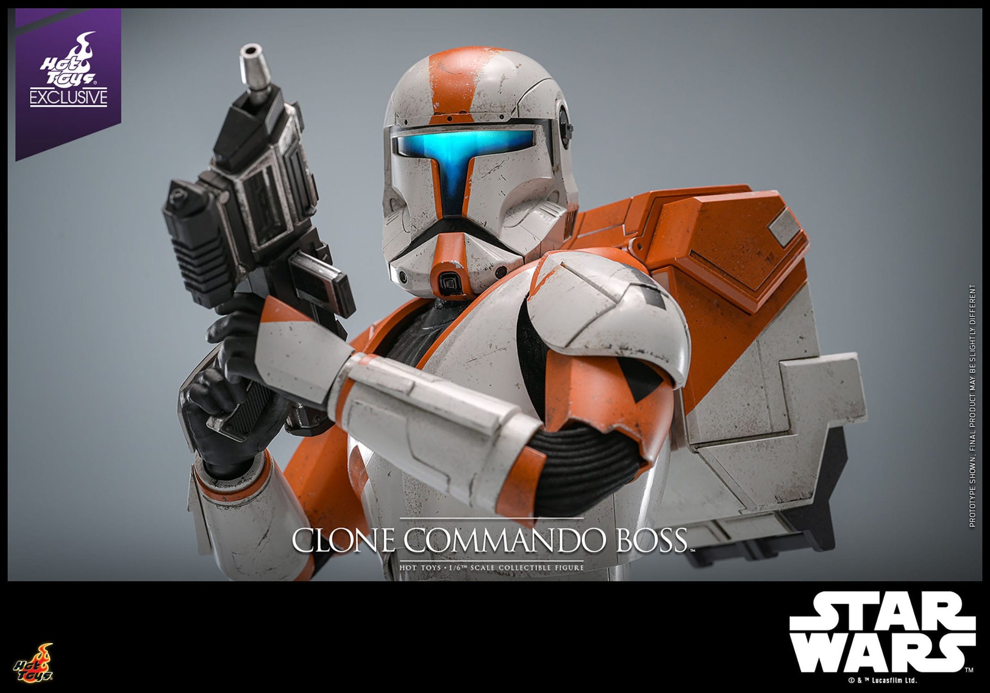Figura de  de STAR WARS