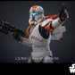 Figura de  de STAR WARS