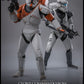 Figura de  de STAR WARS