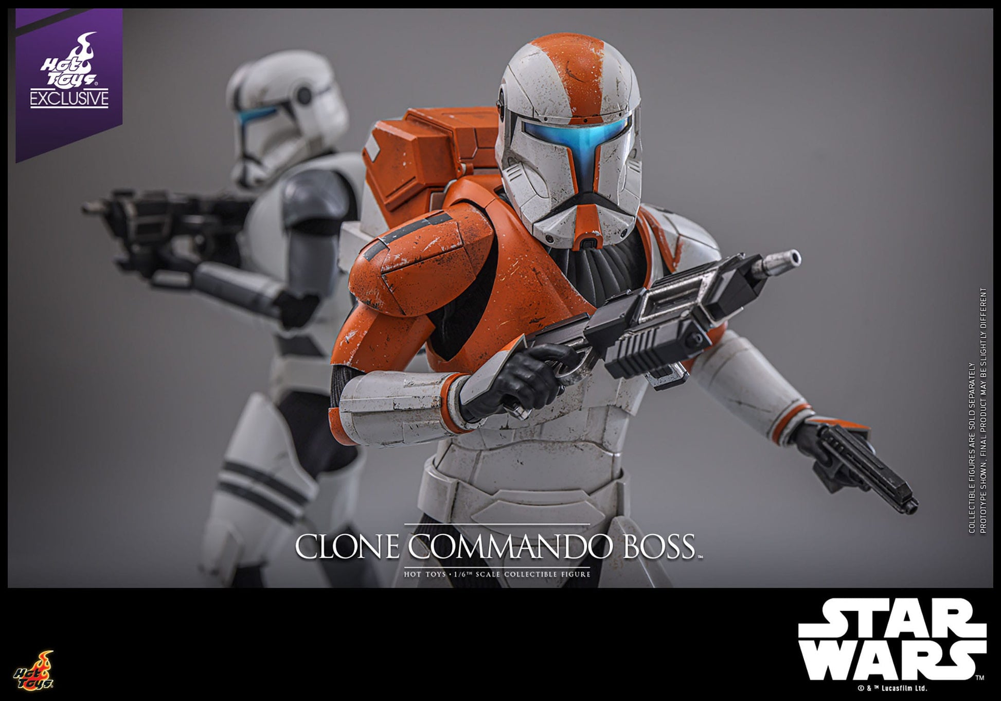 Figura de  de STAR WARS