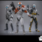 Figura de  de STAR WARS