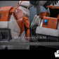 Figura de  de STAR WARS