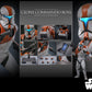 Figura de  de STAR WARS