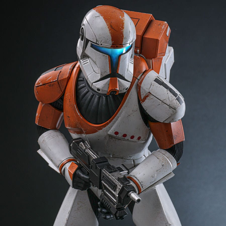 Figura de  de STAR WARS