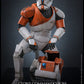 Figura de  de STAR WARS