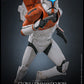 Figura de  de STAR WARS