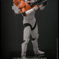 Figura de  de STAR WARS