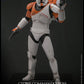 Figura de  de STAR WARS