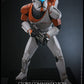 Figura de  de STAR WARS