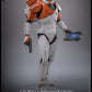 Figura de  de STAR WARS