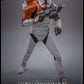 Figura de  de STAR WARS