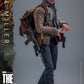 Figura de  de THE LAST OF US