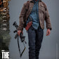 Figura de  de THE LAST OF US