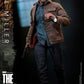 Figura de Hot Toys The Last of Us Joel Miller de THE LAST OF US