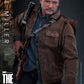 Figura de  de THE LAST OF US