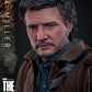 Figura de  de THE LAST OF US