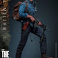 Figura de  de THE LAST OF US
