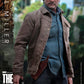 Figura de  de THE LAST OF US