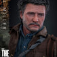 Figura de  de THE LAST OF US