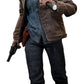 Figura de  de THE LAST OF US