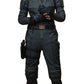 Hot Toys - Thunderbolts - Yelena Belova - Figura Movie Masterpiece 1/6 - 28 cm